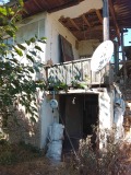 Продава КЪЩА, област Русе, с. Екзарх Йосиф • 19000 € • 60044054 3 — Holmes.bg Продава КЪЩА, област Русе, с. Екзарх Йосиф • 19000 € • 60044054 3