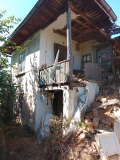 Продава КЪЩА, област Русе, с. Екзарх Йосиф • 19000 € • 60044054 2 — Holmes.bg Продава КЪЩА, област Русе, с. Екзарх Йосиф • 19000 € • 60044054 2