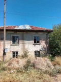 Продава КЪЩА, област Русе, с. Екзарх Йосиф • 19000 € • 60044054 6 — Holmes.bg Продава КЪЩА, област Русе, с. Екзарх Йосиф • 19000 € • 60044054 6