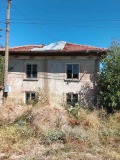 Продава КЪЩА, област Русе, с. Екзарх Йосиф • 19000 € • 60044054 1 — Holmes.bg Продава КЪЩА, област Русе, с. Екзарх Йосиф • 19000 € • 60044054 1