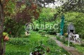 Продава КЪЩА, град София, Горна баня • 469000 € / 917284.27 лв. • 74825967 2 — Holmes.bg Продава КЪЩА, град София, Горна баня • 469000 € / 917284.27 лв. • 74825967 2