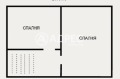 Продава КЪЩА, град София, Горна баня • 469000 € / 917284.27 лв. • 74825967 9 — Holmes.bg Продава КЪЩА, град София, Горна баня • 469000 € / 917284.27 лв. • 74825967 9