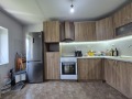 Продава Къща област Плевен , гр. Долни Дъбник , 160 кв.м | 88309022 — Imoti.com Продава Къща област Плевен , гр. Долни Дъбник , 160 кв.м | 88309022
