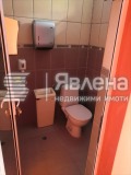 Продава ЗАВЕДЕНИЕ, град Варна, Левски 2 • 120000 € / 234699.60 лв. • 59929563 14 — Holmes.bg Продава ЗАВЕДЕНИЕ, град Варна, Левски 2 • 120000 € / 234699.60 лв. • 59929563 14