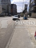 Продава ЗАВЕДЕНИЕ, град Варна, Левски 2 • 120000 € / 234699.60 лв. • 59929563 2 — Holmes.bg Продава ЗАВЕДЕНИЕ, град Варна, Левски 2 • 120000 € / 234699.60 лв. • 59929563 2