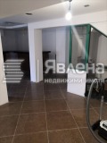 Продава ЗАВЕДЕНИЕ, град Варна, Левски 2 • 120000 € / 234699.60 лв. • 59929563 11 — Holmes.bg Продава ЗАВЕДЕНИЕ, град Варна, Левски 2 • 120000 € / 234699.60 лв. • 59929563 11