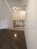 Продава ЗАВЕДЕНИЕ, град Варна, Левски 2 • 120000 € / 234699.60 лв. • 59929563 7 — Holmes.bg Продава ЗАВЕДЕНИЕ, град Варна, Левски 2 • 120000 € / 234699.60 лв. • 59929563 7