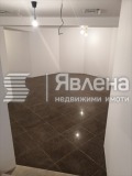 Продава ЗАВЕДЕНИЕ, град Варна, Левски 2 • 120000 € / 234699.60 лв. • 59929563 8 — Holmes.bg Продава ЗАВЕДЕНИЕ, град Варна, Левски 2 • 120000 € / 234699.60 лв. • 59929563 8