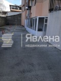 Продава ЗАВЕДЕНИЕ, град Варна, Левски 2 • 120000 € / 234699.60 лв. • 59929563 4 — Holmes.bg Продава ЗАВЕДЕНИЕ, град Варна, Левски 2 • 120000 € / 234699.60 лв. • 59929563 4