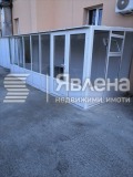 Продава ЗАВЕДЕНИЕ, град Варна, Левски 2 • 120000 € / 234699.60 лв. • 59929563 5 — Holmes.bg Продава ЗАВЕДЕНИЕ, град Варна, Левски 2 • 120000 € / 234699.60 лв. • 59929563 5