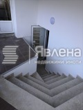 Продава ЗАВЕДЕНИЕ, град Варна, Левски 2 • 120000 € / 234699.60 лв. • 59929563 6 — Holmes.bg Продава ЗАВЕДЕНИЕ, град Варна, Левски 2 • 120000 € / 234699.60 лв. • 59929563 6