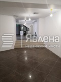 Продава ЗАВЕДЕНИЕ, град Варна, Левски 2 • 120000 € / 234699.60 лв. • 59929563 1 — Holmes.bg Продава ЗАВЕДЕНИЕ, град Варна, Левски 2 • 120000 € / 234699.60 лв. • 59929563 1