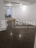 Продава ЗАВЕДЕНИЕ, град Варна, Левски 2 • 120000 € / 234699.60 лв. • 59929563 10 — Holmes.bg Продава ЗАВЕДЕНИЕ, град Варна, Левски 2 • 120000 € / 234699.60 лв. • 59929563 10