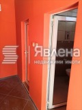 Продава ЗАВЕДЕНИЕ, град Варна, Левски 2 • 120000 € / 234699.60 лв. • 59929563 13 — Holmes.bg Продава ЗАВЕДЕНИЕ, град Варна, Левски 2 • 120000 € / 234699.60 лв. • 59929563 13