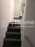 Продава ЗАВЕДЕНИЕ, град Варна, Левски 2 • 120000 € / 234699.60 лв. • 59929563 12 — Holmes.bg Продава ЗАВЕДЕНИЕ, град Варна, Левски 2 • 120000 € / 234699.60 лв. • 59929563 12