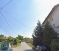 Продава ПАРЦЕЛ, град София, Модерно предградие • 925000 € • 94175433 2 — Holmes.bg Продава ПАРЦЕЛ, град София, Модерно предградие • 925000 € • 94175433 2