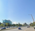 Продава ПАРЦЕЛ, град София, Модерно предградие • 925000 € • 94175433 4 — Holmes.bg Продава ПАРЦЕЛ, град София, Модерно предградие • 925000 € • 94175433 4