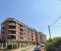 Продава ПАРЦЕЛ, град София, Модерно предградие • 925000 € • 94175433 1 — Holmes.bg Продава ПАРЦЕЛ, град София, Модерно предградие • 925000 € • 94175433 1