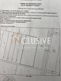 Продава Земеделска земя област София , гр. Елин Пелин , 3 дка | 95648936 — Imoti.com Продава Земеделска земя област София , гр. Елин Пелин , 3 дка | 95648936