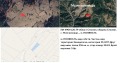 Продава Земеделска земя област Смолян , с. Момчиловци , 0.421 дка | 81684405 — Imoti.com Продава Земеделска земя област Смолян , с. Момчиловци , 0.421 дка | 81684405