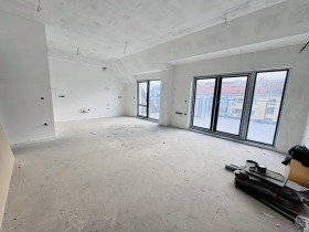 2-СТАЕН, 100 m2 - Holmes.bg 2-СТАЕН, 100 m2