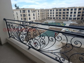 2-СТАЕН, 70 m2 - Holmes.bg 2-СТАЕН, 70 m2