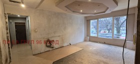 Продава 3-стаен, град София