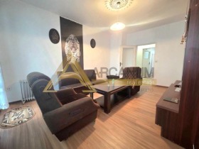 3-СТАЕН, 90 m2 - Holmes.bg 3-СТАЕН, 90 m2