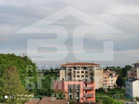 Продажба на четеристайни апартаменти в град Варна - изображение 14 