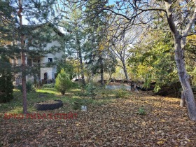 Продава КЪЩА | Imot.bg — малка снимка 3