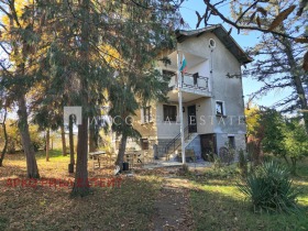 Продава КЪЩА | Imot.bg — малка снимка 9