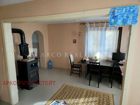 Продава КЪЩА | Imot.bg — малка снимка 17