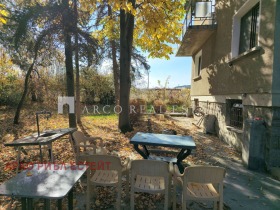 Продава КЪЩА | Imot.bg — малка снимка 13