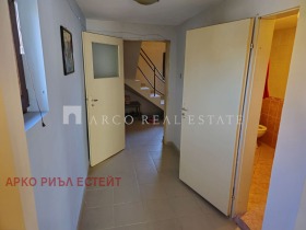 Продава КЪЩА | Imot.bg — малка снимка 16