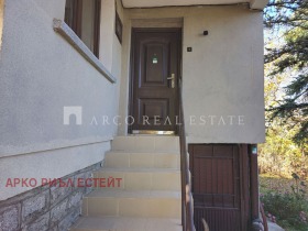 Продава КЪЩА | Imot.bg — малка снимка 2