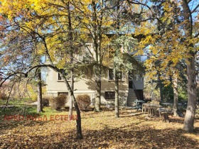 Продава КЪЩА | Imot.bg — малка снимка 8