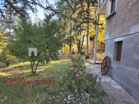 Продава КЪЩА | Imot.bg — малка снимка 4