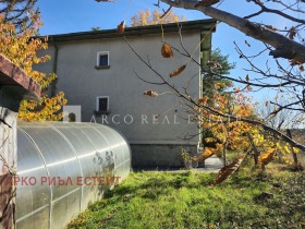 Продава КЪЩА | Imot.bg — малка снимка 12