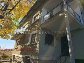 Продава КЪЩА | Imot.bg — малка снимка 10