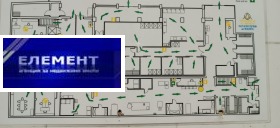 Продава МАГАЗИН | Imot.bg — малка снимка 5