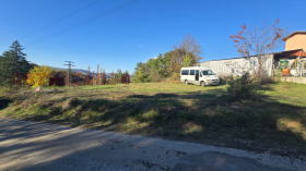 Снимка Продава ПАРЦЕЛ