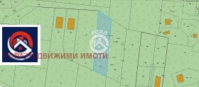 Продава Парцел, гр. Куклен