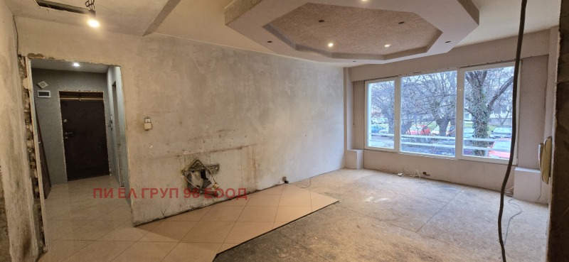 Продава 3-СТАЕН, град София, Банишора • 189000 € / 369651.87 лв. • 35977443 1 — Holmes.bg Продава 3-СТАЕН, град София, Банишора • 189000 € / 369651.87 лв. • 35977443 1