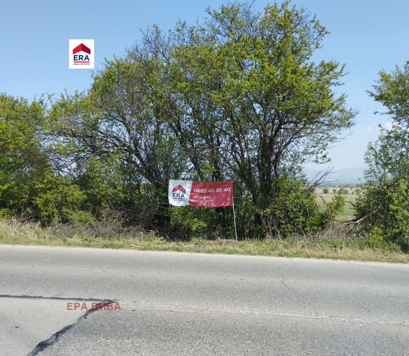 Продава ПАРЦЕЛ, град София, с. Лозен • 67500 € / 132018.52 лв. • 70942558 1 — Holmes.bg Продава ПАРЦЕЛ, град София, с. Лозен • 67500 € / 132018.52 лв. • 70942558 1