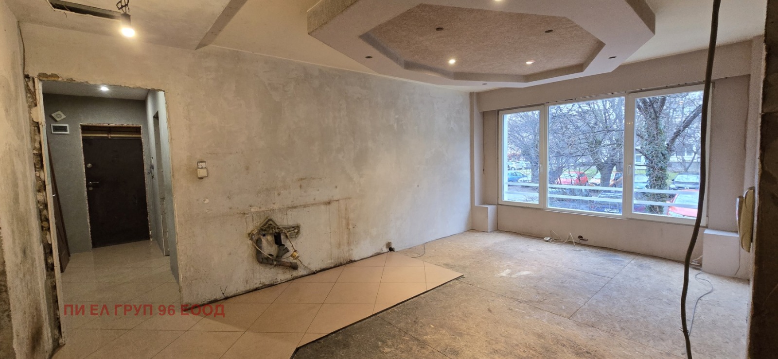 Продава 3-стаен град София , Банишора , 84 кв.м | 69024865 — Imoti.com Продава 3-стаен град София , Банишора , 84 кв.м | 69024865