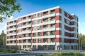 Продава 2-стаен град София , Малинова долина , 88 кв.м | 49900887 — Imoti.com Продава 2-стаен град София , Малинова долина , 88 кв.м | 49900887