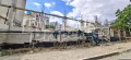 Продава 2-стаен град Бургас , Меден рудник - зона Г , 64 кв.м | 13200007 — Imoti.com Продава 2-стаен град Бургас , Меден рудник - зона Г , 64 кв.м | 13200007
