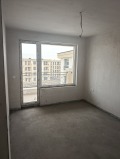 Продава 2-СТАЕН, град Пловдив, Кършияка • 111000 € • 68399341 4 — Holmes.bg Продава 2-СТАЕН, град Пловдив, Кършияка • 111000 € • 68399341 4