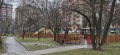 Продава 3-СТАЕН, град София, Банишора • 189000 € / 369651.87 лв. • 35977443 12 — Holmes.bg Продава 3-СТАЕН, град София, Банишора • 189000 € / 369651.87 лв. • 35977443 12