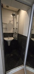 Продава 3-СТАЕН, град София, Банишора • 189000 € / 369651.87 лв. • 35977443 5 — Holmes.bg Продава 3-СТАЕН, град София, Банишора • 189000 € / 369651.87 лв. • 35977443 5